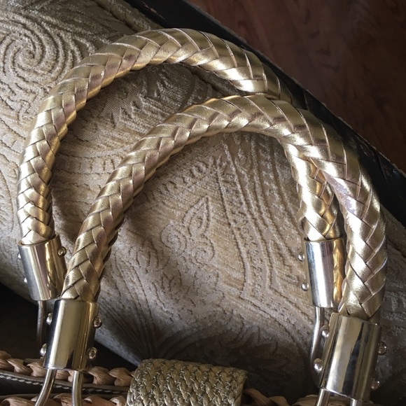 Michael Kors shoulder bag - Picture 6 of 7